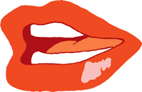 �ς�����