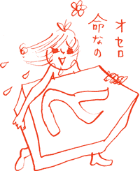 ���������q