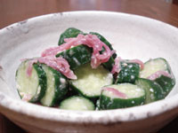 �g�V���E�K�Ƃ��イ��