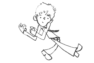 �i���j����