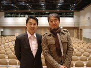 �����������