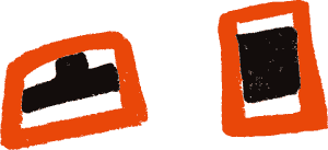 �y�[�^�[�ƃn�C�W