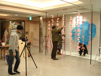 aruku�t�F�X����