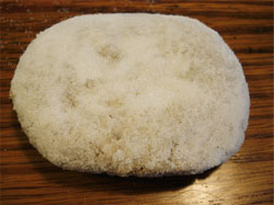 ���܂��ς�