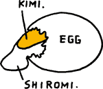 �p��ŗ��̓G�b�O�ł�