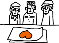 �F�Z�`�F�b�N