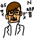 �������k��