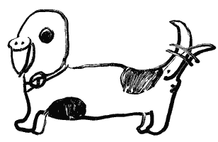 �C�k�l�R�~�j�`���A�_�b�N�X�C���R